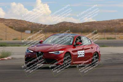 media/Sep-11-2022-Alfa Club (Sun) [[968df8459a]]/Novice/Exiting skidpad/